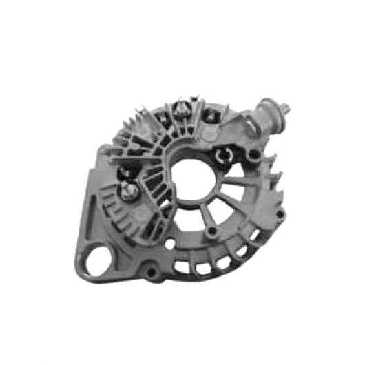 オルタネーター ジェネレーター 整流器 ブリッジ 適用: MER5225 1ピース AL-JJ-1672 AL Car parts|オートパーツエージェンシー