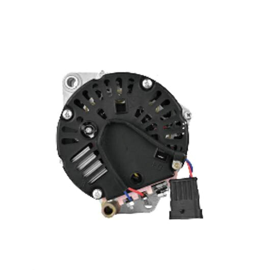 オルタネーター 適用: WD615 28V 55A AL-JJ-1684 AL Car parts｜オートパーツエージェンシー