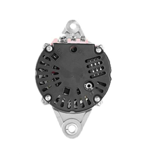 オルタネーター 適用: CUMMIN FOTON AUMAN ISM 28V 70A AL-JJ-1698 AL Car parts｜オートパーツエージェンシー 44,718円