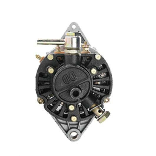 オルタネーター 適用: 480/485 FOTON 14V 70A AL-JJ-1711 AL Car parts｜オートパーツエージェンシー