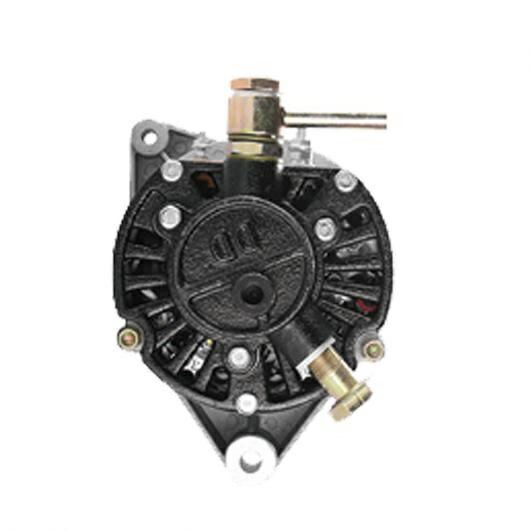 オルタネーター 適用: 480/485 28V 35A AL-JJ-1716 AL Car parts｜オートパーツエージェンシー