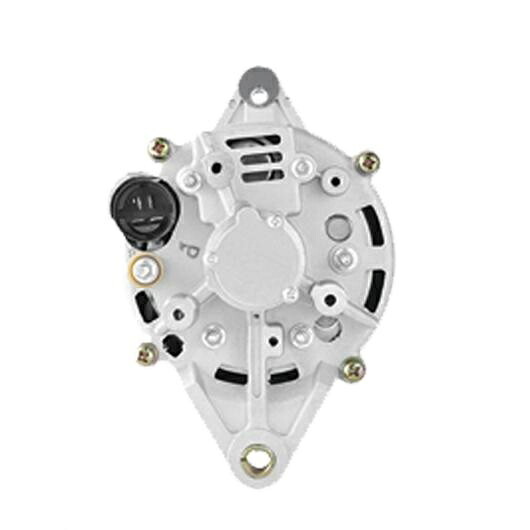 オルタネーター 適用: CA489 14V 75A AL-JJ-1720 AL Car parts｜オートパーツエージェンシー
