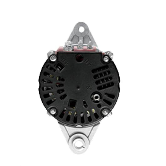 オルタネーター 適用: R220-5/R225-7/LG908/4BT3.3 28V 60/80A AL-JJ-1750 AL Car parts｜オートパーツエージェンシー