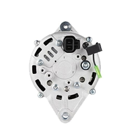 オルタネーター 適用: ニッサン 14659 LR150-194B 14V 70A AL-JJ-1756 AL Car parts｜オートパーツエージェンシー