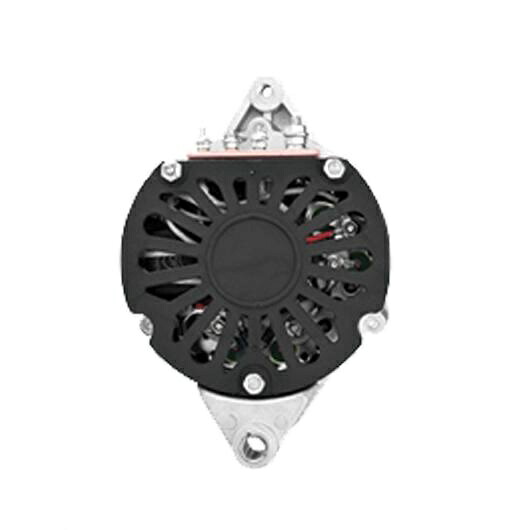オルタネーター 適用: 6108 37B19 01010 28V 35/55A AL-JJ-1790 AL Car parts｜オートパーツエージェンシー