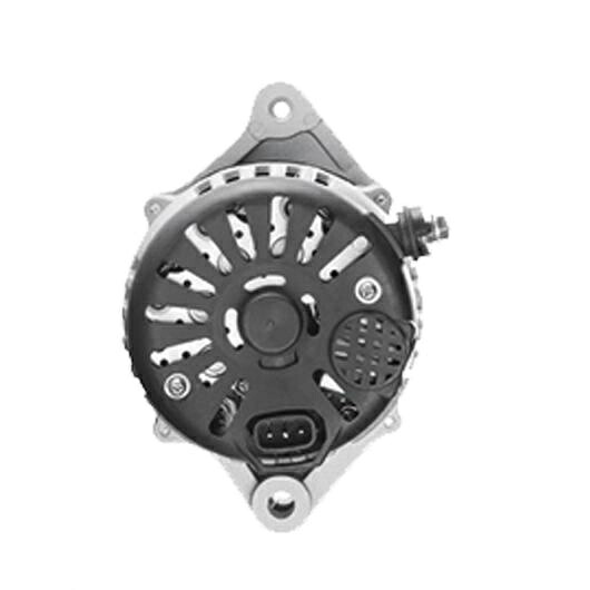オルタネーター 適用: 長安汽車 JL474GE SGMW 1.3L CM8 474Q 14V 70A AL-JJ-1812 AL Car parts｜オートパーツエージェンシー
