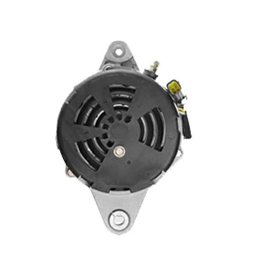 オルタネーター 適用: ヒノ 28V 60A AL-JJ-1828 AL Car parts｜オートパーツエージェンシー