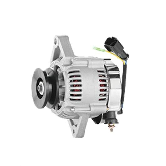 オルタネーター 適用: R60-7 ND607 14V 45A AL-JJ-1847 AL Car parts|オートパーツエージェンシー