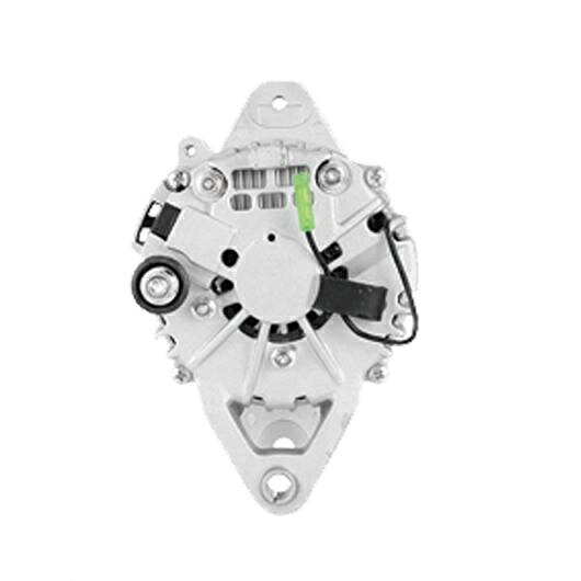 オルタネーター 適用: 4D94L R60-9/DH60-9 14V 80A AL-JJ-1848 AL Car parts｜オートパーツエージェンシー