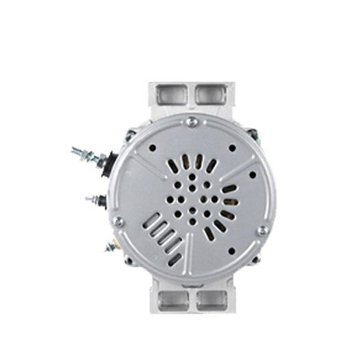 オルタネーター 適用: CAT345/349D/C13 28V 80A AL-JJ-1856 AL Car parts｜オートパーツエージェンシー