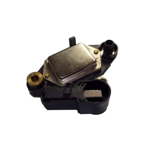 オルタネーター 電圧 レギュレーター 適用: 08-022 5ピース AL-JJ-1953 AL Car parts