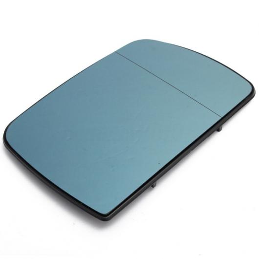 ドア ウイング ヒーテッド 着色 ミラー ガラス 右 ドライバ サイド 51168408810 適用: BMW X5 E53 99-06 タイプ001 AL-JJ-2891 AL Exterior parts for cars