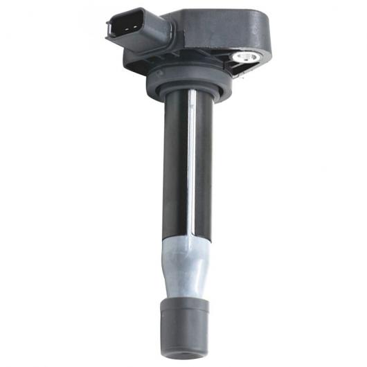 イグニッション コイル C1221 UF242 適用: 99-09 ホンダ アキュラ/ACURA V6 3.0 3.2 3.5L 30520P8EA01 タイプ001 AL-JJ-2956 AL Car parts