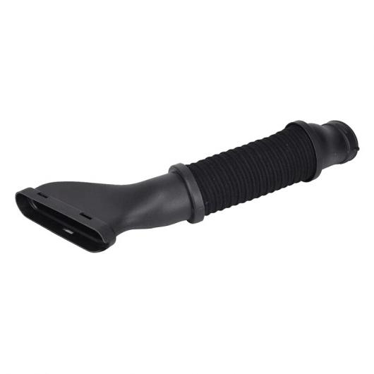 エア インテーク ダクト ホース 適用: メルセデス-ベンツ W166 GL450 GL550 左 AL-JJ-3073 AL Car parts