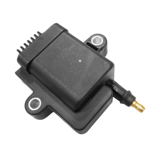 イグニッション コイル パック 適用: マーキュリー/MERCURY 200 225 DFI/DTS 3.0L V135 V150 V175 QC4V 339-8M0077473 39-883778A01 339-883778A02 05-11 タイプ001 AL-JJ-3150 AL Car parts｜オートパーツエージェンシー