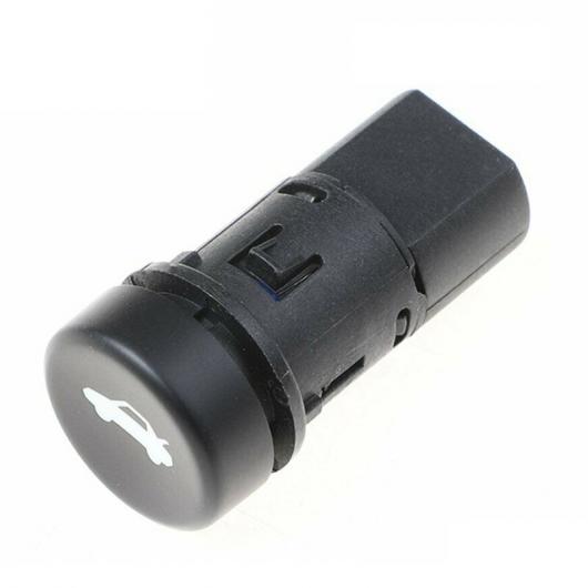 トランク ラッチ メンバー リリース スイッチ ボタン 適用: 04-08 シボレー/CHEVROLET マリブ 22626464 タイプ001 AL-JJ-3175 AL Exterior parts for cars