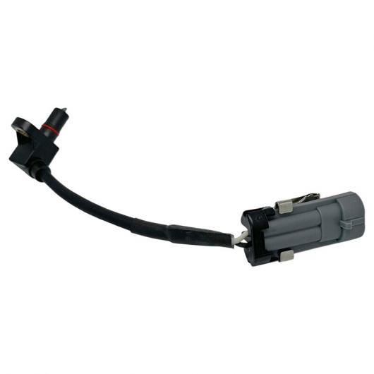 フロント 左/右 ABS ホイールスピードセンサー ALS1344 適用: シボレー/CHEVROLET エクイノックス 2005 2006 タイプ001 AL-JJ-3223 AL Car parts｜オートパーツエージェンシー