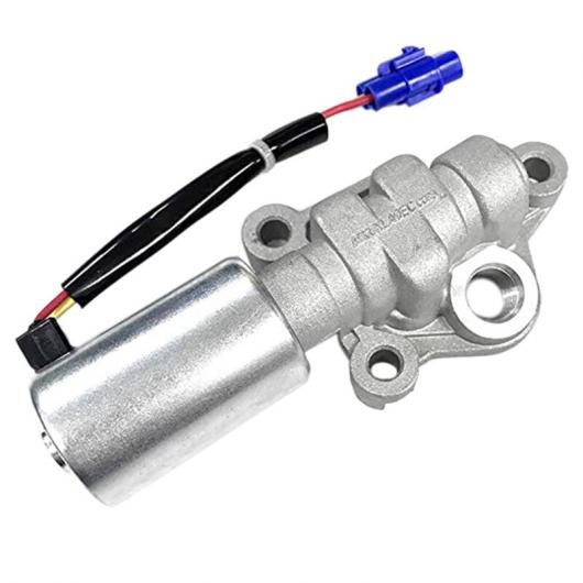 自動車 オイル プレッシャー コントロール バルブ 適用: スズキ SX4 スイフト 16550-69GE3-000 16550-69GE3 タイプ001 AL-JJ-3343 AL Car parts