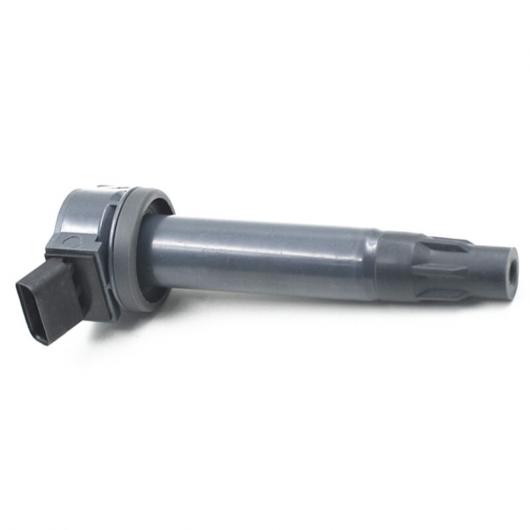 イグニッション コイル 90919-02246 適用: レクサス トヨタ 3.0L 3.3L 1999-2010 タイプ001 AL-JJ-3560 AL Car parts|オートパーツエージェンシー