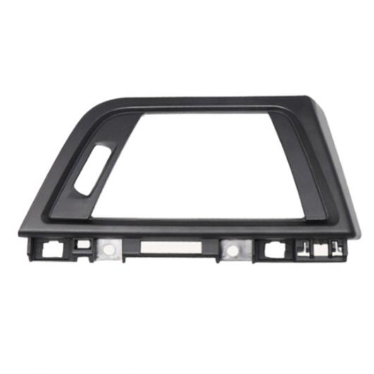 適用: BMW 3シリーズ F35 2012-2018 インストルメント パネル エア コンディション 吹き出し口 タイプ001 AL-JJ-3604 AL Exterior parts for cars