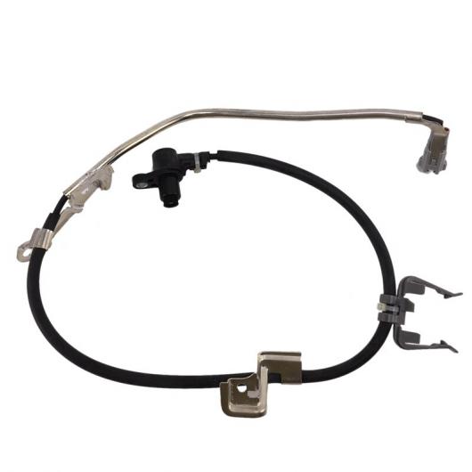 ABS ホイールスピードセンサー 右 フロント 89542-33030 適用: レクサス ES300 トヨタ アヴァロン カムリ ソラーラ タイプ001 AL-JJ-3706 AL Car parts