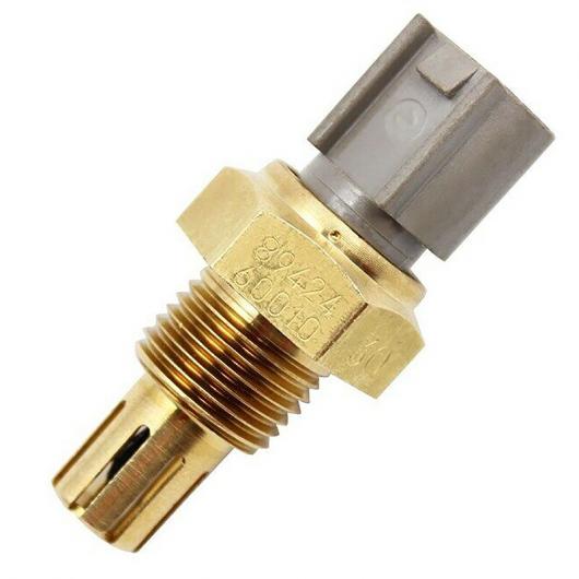 インレット エア 温度 温度 センサー 温度 センサー 89424-60010 適用: トヨタ タイプ001 AL-JJ-3766 AL Car parts