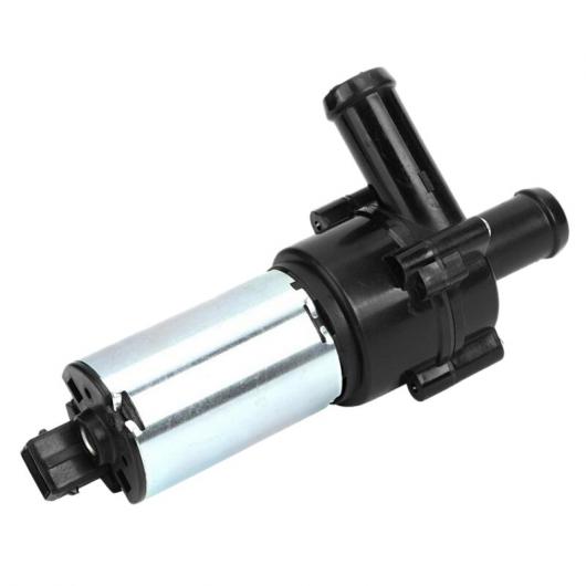 ユニバーサル 補助 アディショナル 電動 ウォーター ポンプ 0392020034 適用: /車両 タイプ001 AL-JJ-3789 AL Car parts