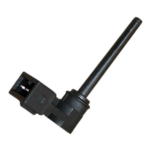 適用: ランド レンジ ローバー/ROVER スポーツ LR3 LR4 クーラント エクスパンションタンク クーラント レベル センサー PCJ500030 タイプ001 AL-JJ-3909 AL Car parts｜オートパーツエージェンシー