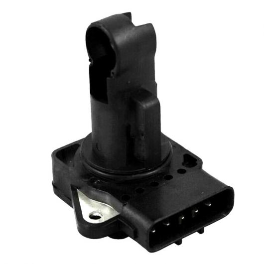 エア フロー センサー マス メーター 適用: レクサス サイオン/SCION トヨタ カローラ タイプ001 AL-JJ-3919 AL Car parts