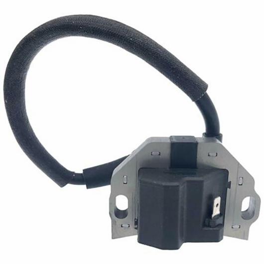 適用: カワサキ イグニッション コイル 21171-0743 21171-0711 FR FS FXシリーズ エンジン タイプ001 AL-JJ-3992 AL Car parts