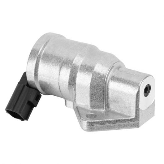 ZM01-20-660 ZM0120660 適用: マツダ プロテジェ 1.6 L4 1999 2000 2001 アイドル エア コントロール バルブ タイプ001 AL-JJ-4052 AL Car parts