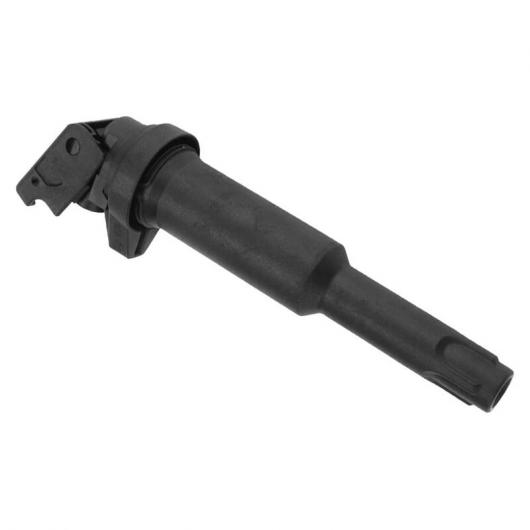 0221504467 イグニッション コイル 適用: E87 E90 1 3シリーズ N52 タイプ001 AL-JJ-4063 AL Car parts