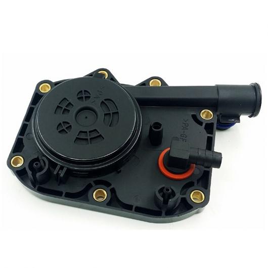11617501563 コントロール バルブ インテークマニホールド カバー 適用: BMW E31 E38 E39 540i タイプ001 AL-JJ-4172 AL Car parts｜オートパーツエージェンシー