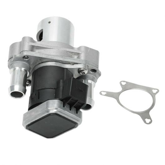 適用: 2007-2009 ダッジ/DODGE フレイトライナー/Freightliner スプリンター 2500 3500 3.0L EGR バルブ ガスケット タイプ001 AL-JJ-4442 AL Car parts
