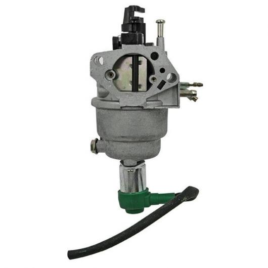 キャブレター キャブ フィット 6500W 適用: ホンダ GX240 8HP GX270 9HP GX340 11HP GX390 13HP ポータブル ジェネレーター 182F 188F EX6500 EX5000 AL-JJ-4415 AL Car parts