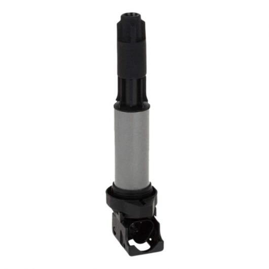 イグニッション コイル 適用: BMW E46 E53 E60 E70 E71 E90 323i 325i 535i X3 12131712219 タイプ001 AL-JJ-4516 AL Car parts｜オートパーツエージェンシー 8,662円