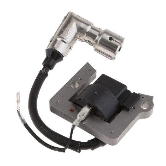 イグニッション ライン イグニッション コイル 適用: CUB CADET MTD Troy Bilt プッシュ 芝刈り機S 781-10367 951-10367 タイプ001 AL-JJ-4543 AL Car parts｜オートパーツエージェンシー
