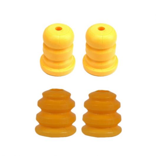 フロント 右/左 & リア サスペンション コントロールアーム バンパー 適用: GMC ユーコン タイプ001 AL-JJ-4586 AL Exterior parts for cars