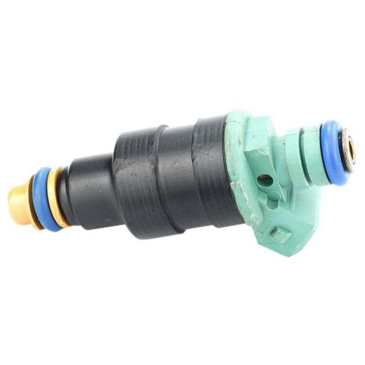 フューエル インジェクター ノズル 0 280 150 357 0280150357 適用: ボルボ/VOLVO 740 760 780 2.3L L4 ターボ タイプ001 AL-JJ-4631 AL Car parts|オートパーツエージェンシー