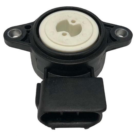 2ピース スロットル ポジション TPS センサー 89452-97402 スロットル ポジション センサー 適用: トヨタ アヴァロン/カムリ/カローラ 自動車 ブラック AL-JJ-5217 AL Car parts｜オートパーツエージェンシー