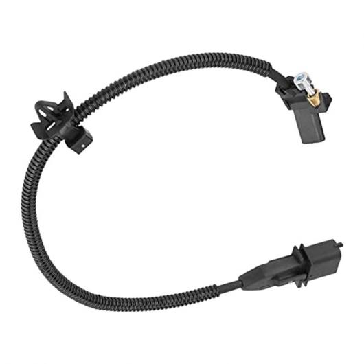55567243 エンジン クランクシャフト ポジション センサー 適用: シボレー 2013-2014 SO-NIC ブラック AL-JJ-4855 AL Car parts｜オートパーツエージェンシー
