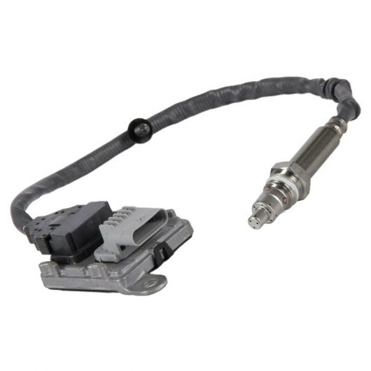 NOx NOxセンサー 55500320 適用: ボクスホール/VAUXHALL インシグニア 2.0 CDTI 170HP ブラック AL-JJ-5149 AL Car parts 44,070円