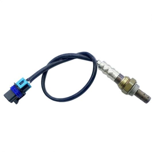O2 O2センサー オキシジェンセンサー SG277 12578459 適用: ビュイック/BUICK シボレー/CHEVROLET ポンティアック/PONTIAC シルバー AL-JJ-5650 AL Car parts