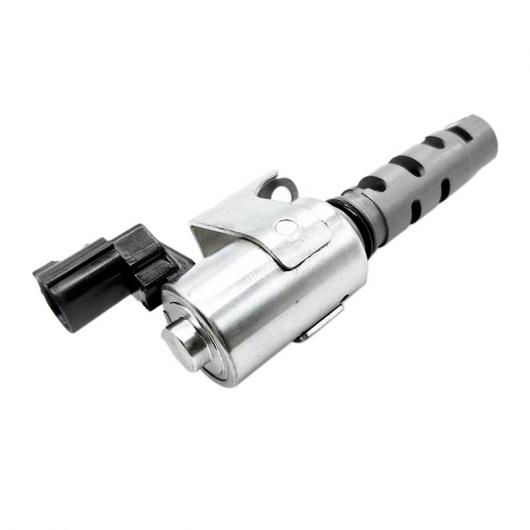 楽天市場】カムシャフト オイルコントロールバルブ トヨタ