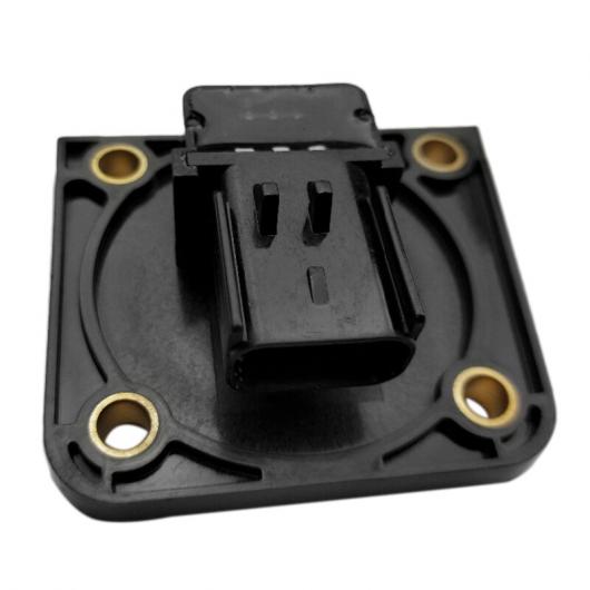 カムシャフト ポジション センサー 5096057AA 4882850 5235378 適用: クライスラー/CHRYSLER シーラス セブリング 5269704AB 4882850AC ブラック AL-JJ-5343 AL Car parts