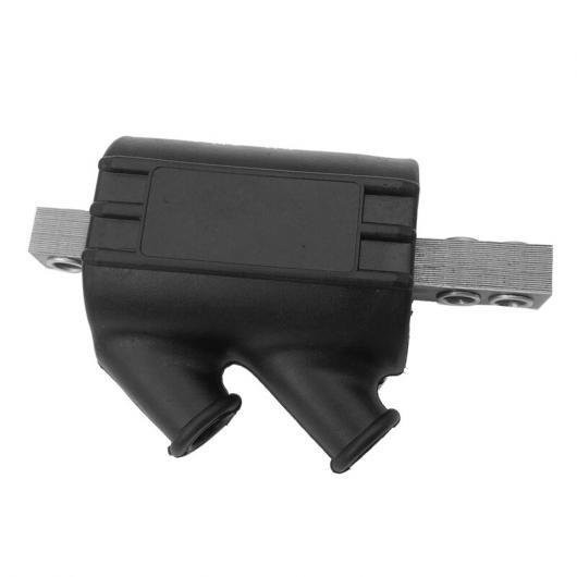 バイク コイル コイル 3 OHM デュアル アウトプット イグニッション DC1-1 適用: ホンダ CB 500 550 750 GL1000 ブラック AL-JJ-5520 AL Car parts｜オートパーツエージェンシー