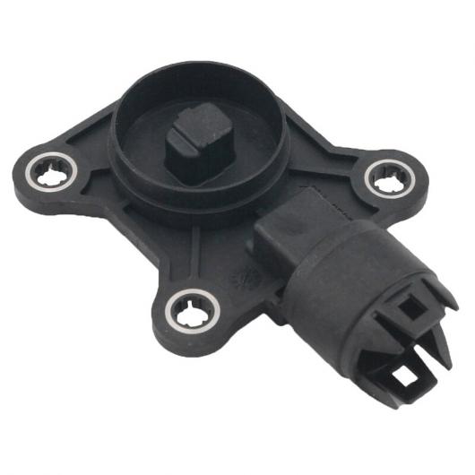 可変 タイミング エキセントリックシャフト センサー 11377524879 適用: BMW-E90 E60 E70 328i ブラック AL-JJ-5412 AL Car parts 22,207円