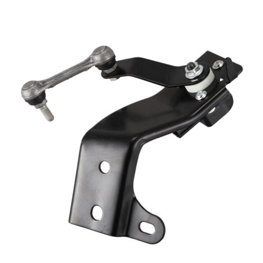 リア サスペンション 高さ センサー 適用: 三菱 パジェロ モンテロ IV 8651A065 ブラック AL-JJ-5481 AL Car parts