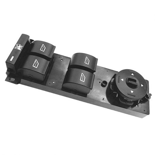 パワー ウインドウ スイッチ 適用: フォード/FORD フォーカス MK2 C-マックス 5T-14A132-AG AL-JJ-5053 AL Car parts