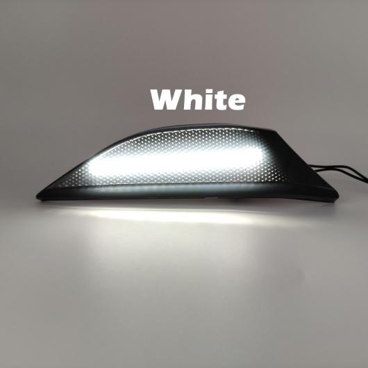 アンバー ホワイト LED サイド マーカー ウインカー シグナル ランプ ターン シグナル ライト 適用: ポルシェ/PORSCHE 911 カレラ 991 ケイマン 981 アンバー・ホワイト AL-JJ-5894 AL Car parts｜オートパーツエージェンシー